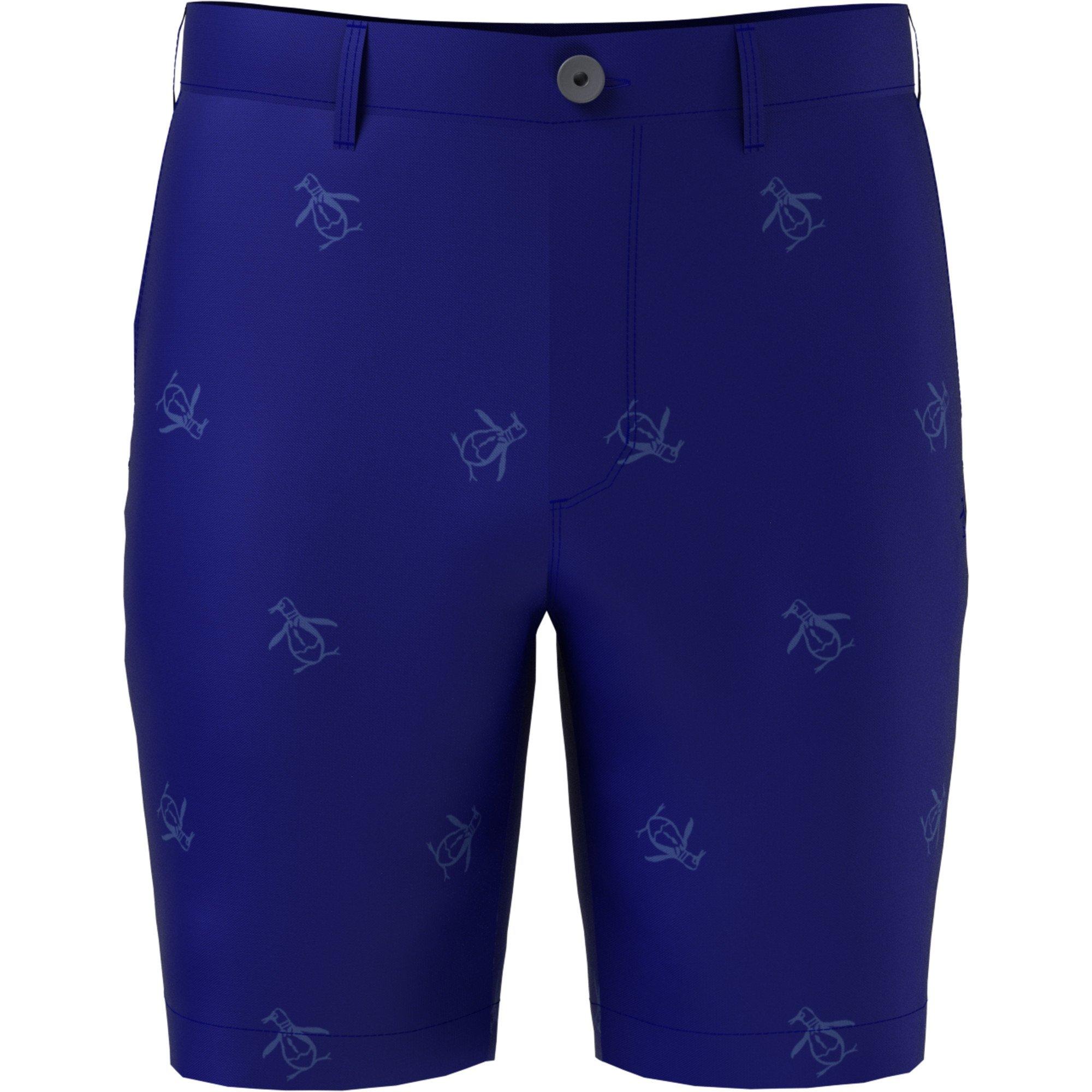 Men's Space Dye Pete